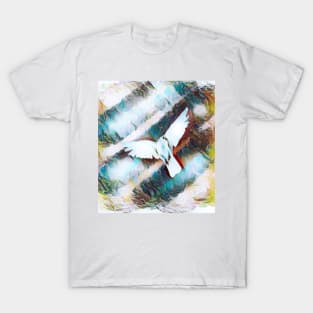 Freedom T-Shirt